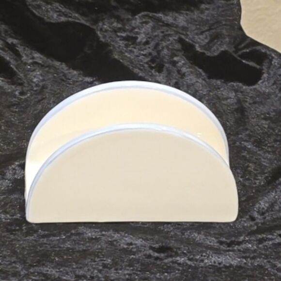 Dolly Parton Ceramic Sponge Holder - Picture 6 of 6